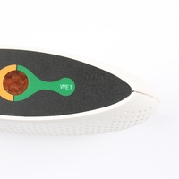 DMWD akumulator Mini osuszacz bezprzewodowy odnawialny osuszacz powietrza pochłaniający wilgoć praktyczny osuszacz powietrza 100V-240V 5